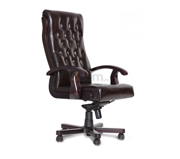 Кресло для руководителя Боттичелли DB-13