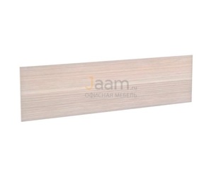 Мебель для персонала Соединительный щит V-043