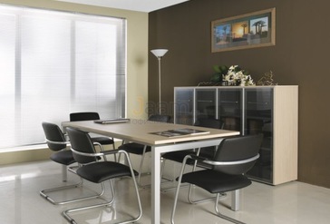 Стол для переговоров Reventon