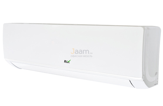 Кондиционер LIFE I/O-W12PG