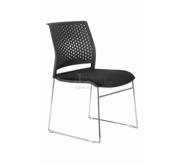 Офисный стул D918B