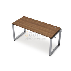 Мебель для персонала Начальный модуль 6МБН-О.6169