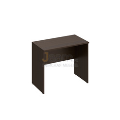 Мебель для гостиниц Стол рабочий (туалетный) ВЕ 611ВТ/БП