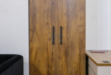 Мебель для персонала Lavana