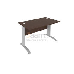 Мебель для персонала Стол письменный ПЛ.СП-2 2