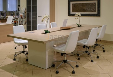 Стол для переговоров Esperto