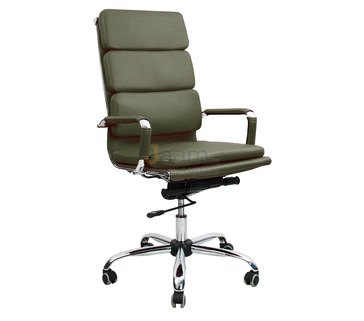 Офисный стул Nord Lux CF/LB