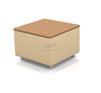 Офисный диван M2-T/W