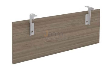 Мебель для персонала Царга для стола L1000мм Б.ЦС-1