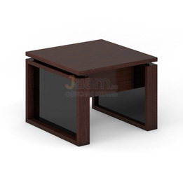 Кабинет руководителя Кофейный стол LVP190606