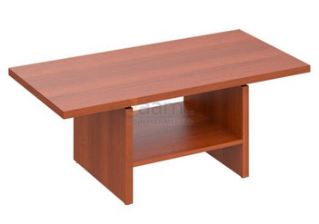 Кабинет руководителя Стол журнальный ПТ 784