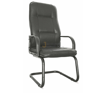 Офисный стул Филадельфия стандарт конференц