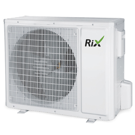 Кондиционер NOVEL I/O-W07PT