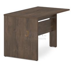 Мебель для персонала Брифинг к столам T-810