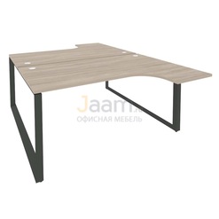 Мебель для персонала Рабочая станция O.MO-D.SA-4