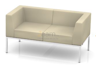 Модульный диван M3-2S A