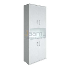 Мебель для персонала Шкаф А.СТ-1.5