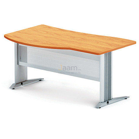 Мебель для персонала Стол рабочий DFL-160