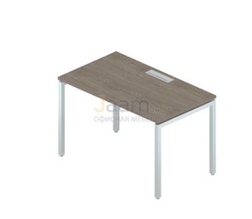 Мебель для персонала Стол с люком RM-4.1+F-20