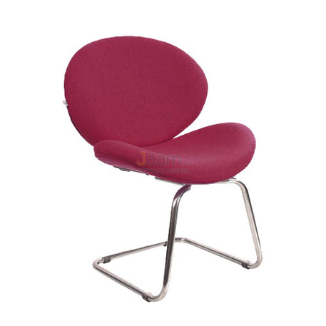 Кресло Luna cfs silver