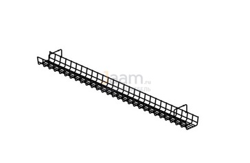 Мебель для персонала Кабель-канал SK-0120