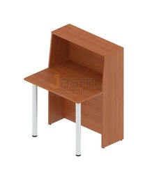 Стойка ресепшн Стойка администратора А-80