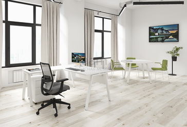 Мебель для персонала Arena