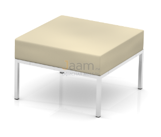 Офисный диван M3-P/W