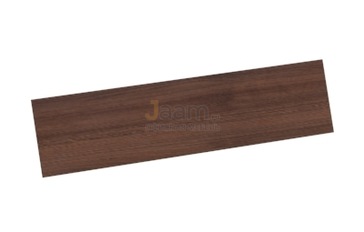 Мебель для персонала Экран настольный(Без Крепления) S-054 2