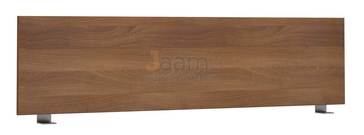 Мебель для персонала Барьер боковой ЛДСП 6БР.012.1