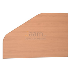 Мебель для персонала Барьер 2БР.006