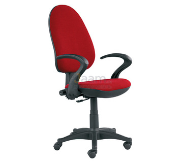 Кресло для персонала Executive 60 gts N