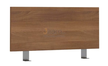 Мебель для персонала Барьер боковой ЛДСП 6БР.004.2