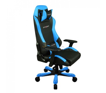 Игровое кресло DXRacer OH/IS11/NB