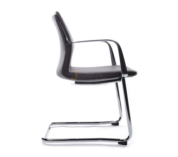 Офисный стул FK004-С11