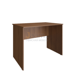 Мебель для персонала Стол письменный В.СП-1