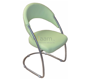 Кресло Луна