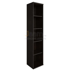 Мебель для персонала Стеллаж А.СУ-1 2