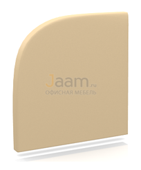 Модульный диван M10-A1 A