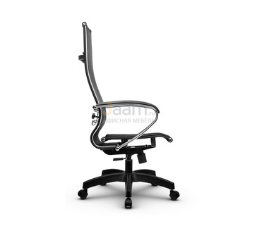 Кресло для персонала МЕТТА B 1m 7/K131+МЕТТА 17831