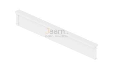 Мебель для персонала Траверса Z-6