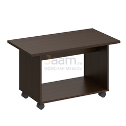 Мебель для гостиниц Стол журнальный ВЕ 641 ВТ/ЗП