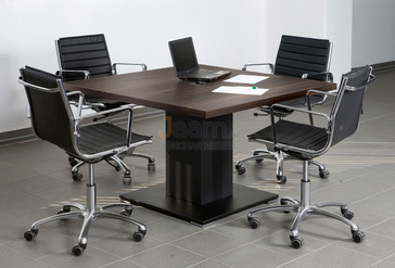 Стол для переговоров Ego Cotto