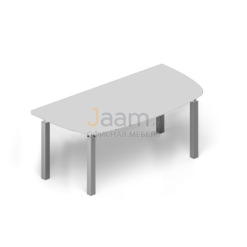 Стол для переговоров Стол для совещаний MMH1573