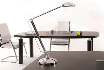 Стол для переговоров Премьер