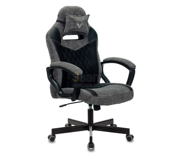 Игровое кресло ZOMBIE VIKING 6 KNIGHT