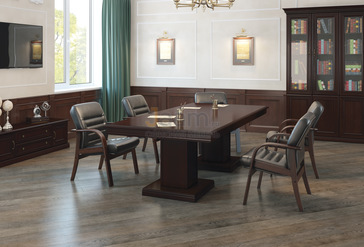 Кабинет руководителя OXFORD