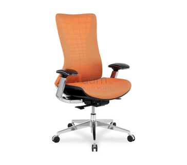 Кресло для персонала College HLC-2588F