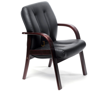 Офисный стул Forum D