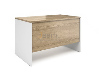 Мебель для персонала Стол прямой AL - 1.0